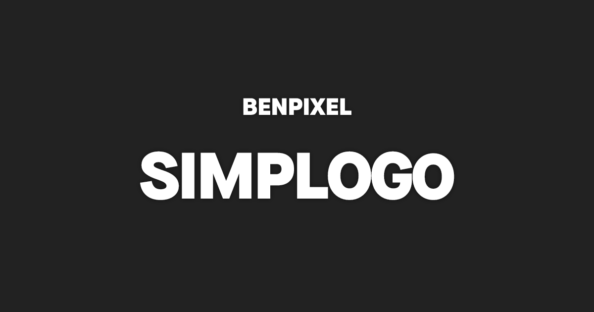 Simplog 0